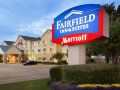 fairfield-by-marriott-inn-and-suites-houston-north-cypress-station