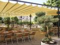 ibis-marseille-centre-gare-saint-charles