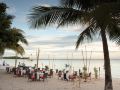 chaweng-regent-beach-resort-koh-samui