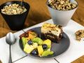 ibis-styles-milano-centro