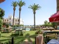 hotel-rembrandt