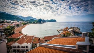 monte-casa-spa-and-wellness