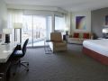 delta-hotels-by-marriott-montreal