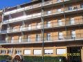 residence-desenzano