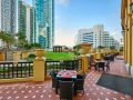 ramada-hotel-and-suites-by-wyndham-dubai-jbr