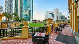 ramada-hotel-suites-and-apartments-by-wyndham-dubai-jbr