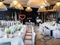 radisson-blu-hotel-mannheim