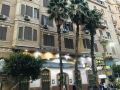 the-harmony-hotel
