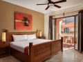 acanto-playa-del-carmen-trademark-collection-by-wyndham