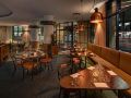 mantra-2-bond-street-sydney