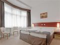 hotel-gloria