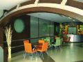 hotel-rebana