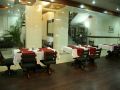 the-royal-residency-hotel
