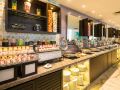 grand-hometel-malad