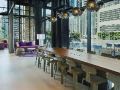 yotel-singapore-orchard-road-staycation-approved