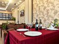 hotel-altay