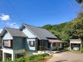 blue-sky-in-nasu-view-from-deck-outdoor-bbq