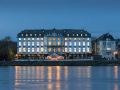 schloss-engers