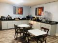 surestay-hotel-by-best-western-montgomery-southwest