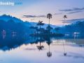 forest-villa-hotel