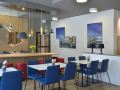 bandb-hotel-stuttgart-airport-messe