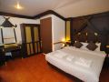 apsara-residence
