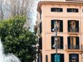 borne-suites-turismo-de-interior