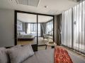 isanook-resort-and-suites-hua-hin-sha-plus-plus-