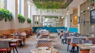hilton-garden-inn-stoke-on-trent