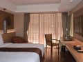 ramada-by-wyndham-bali-sunset-road-kuta