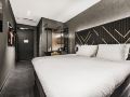 le-petit-marin-boutique-hotel