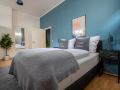 limehome-berlin-werftstrase