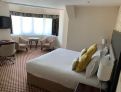 room overview picture