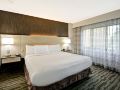 embassy-suites-charlotte