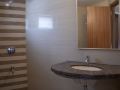 hotel-sahara-pune