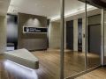 shizutetsu-hotel-prezio-tokyo-tamachi