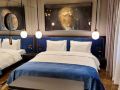 a22-hotel