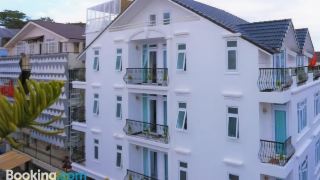dalat-eco-hotel