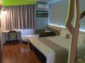 ibis-styles-curitiba-centro-civico