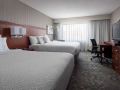 sonesta-select-phoenix-chandler
