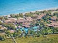 portblue-club-pollentia-resort