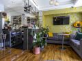 hotel-shepherds-bush-london