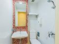 hotel-81-kovan-singapore-staycation-approved