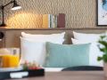 novotel-suites-nice-airport
