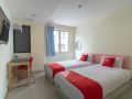 oyo-89717-budget-star-hotel-kuala-lumpur