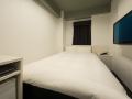 nagoyaeki-accesshotel