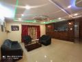 sai-ankur-villa-mahabaleshwar