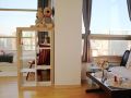 banny-residence