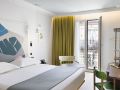 hotel-de-la-paix