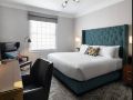 courtyard-by-marriott-san-francisco-downtown-van-ness-ave